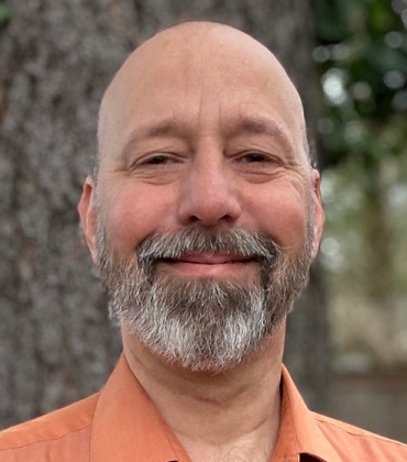 Проф. д-р Майкъл Бук (САЩ)